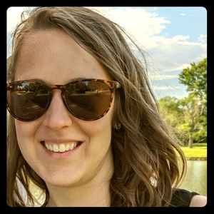 Meet your Posh Ambassador, Stefanie